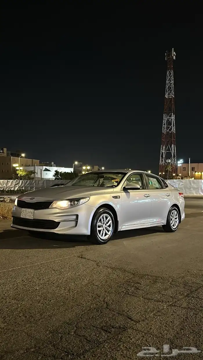 اوبتيما منوه المستخدم 8