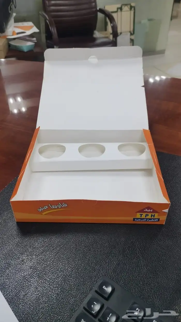 طباعة مطبوعات مطابع بوكسات اكياس اكواب ستكرات 5