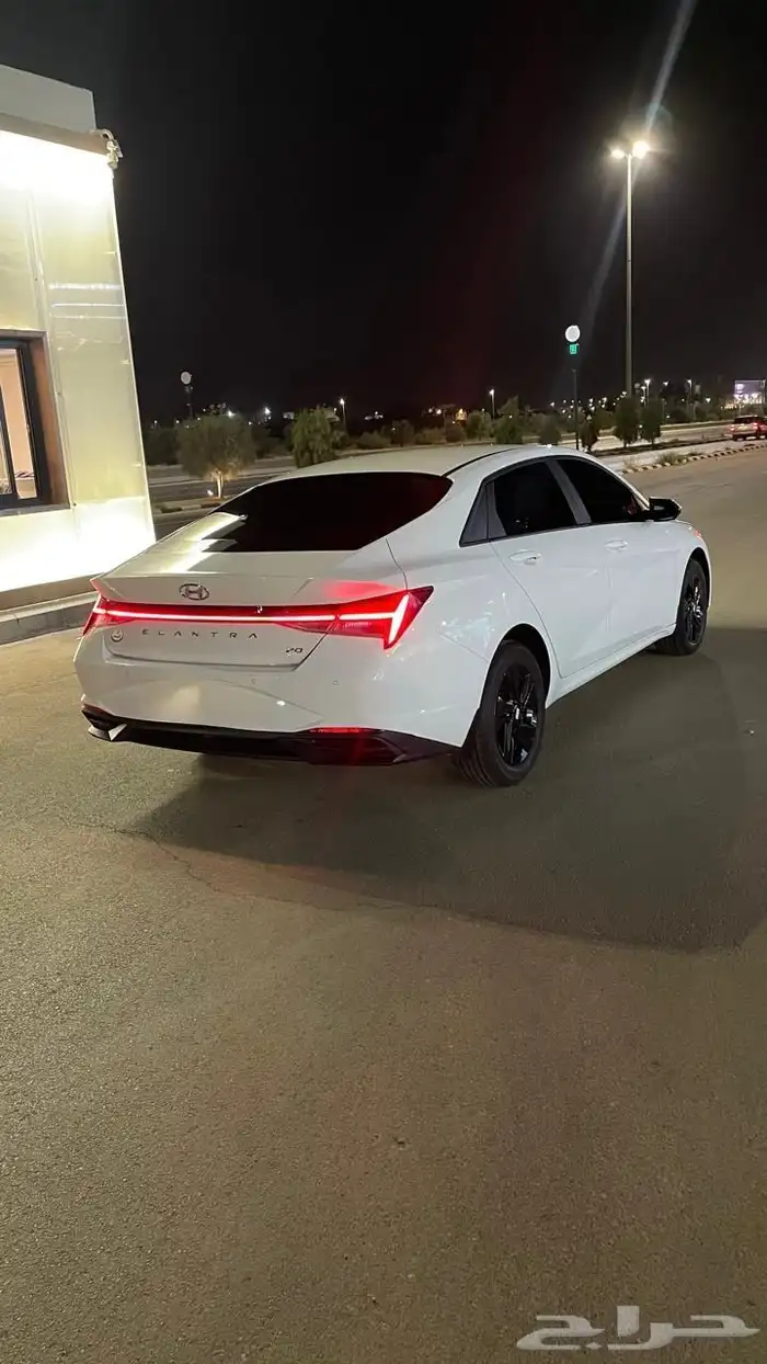 النترا 2.0سمارت 2023 2