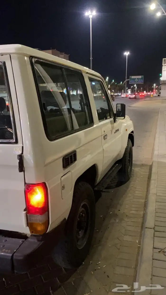 ربع بوليسي 2