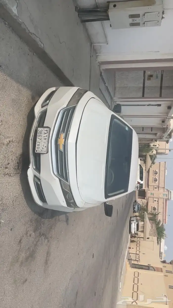 للبيع امبالا 1