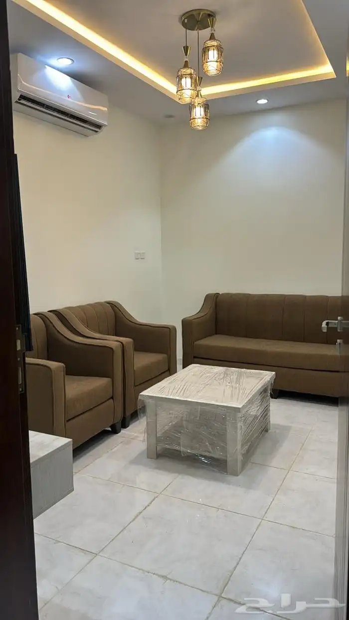 شقق مفروشه 0