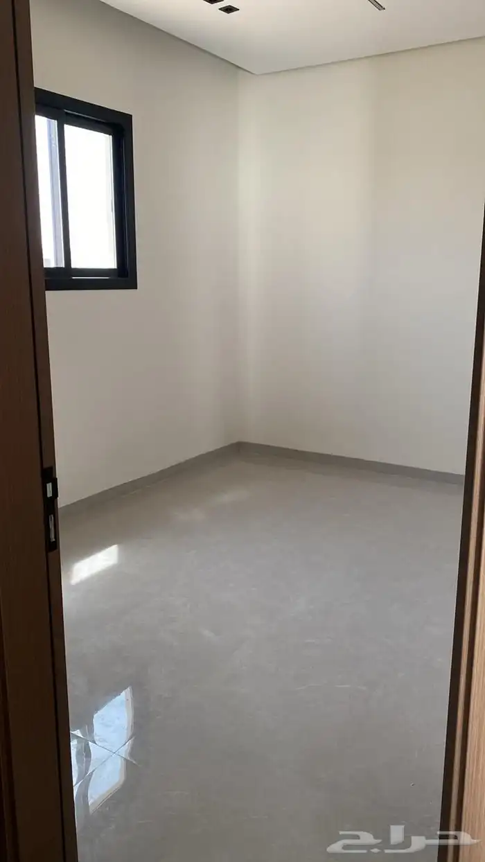 شقه للايجار في نمار3020 3