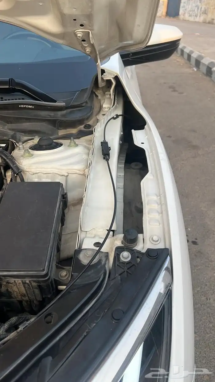 هوندا سيفيك 20