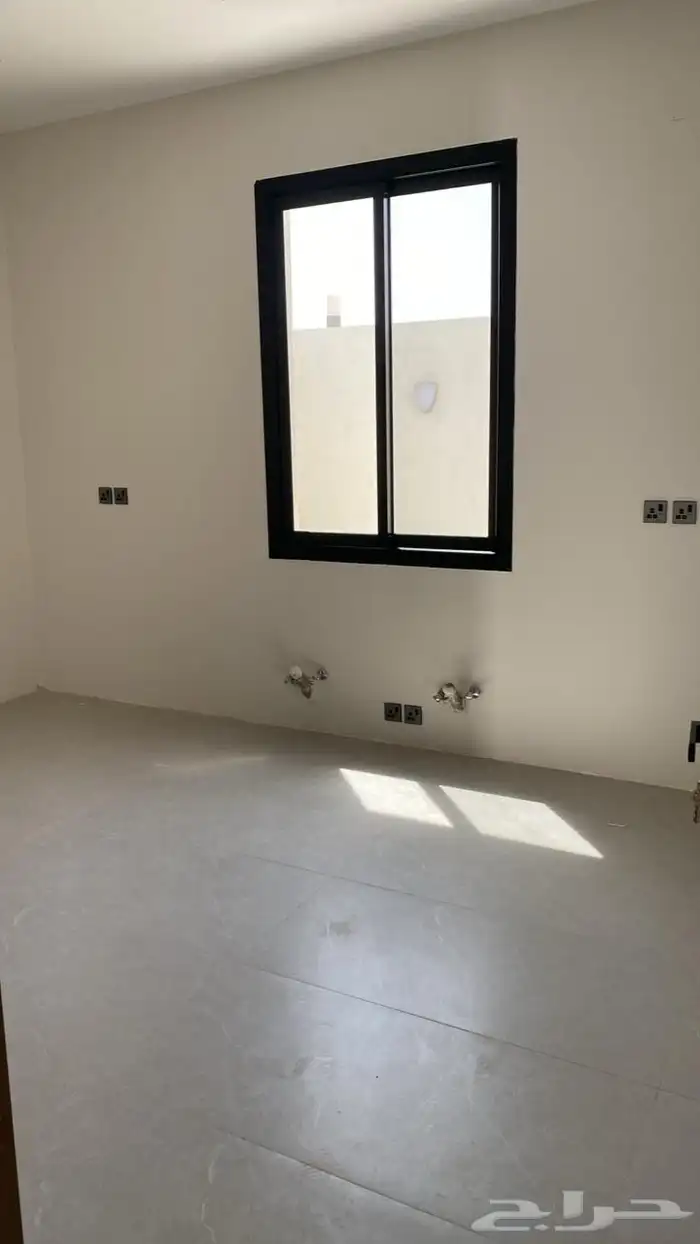 شقه للايجار في نمار3020 2
