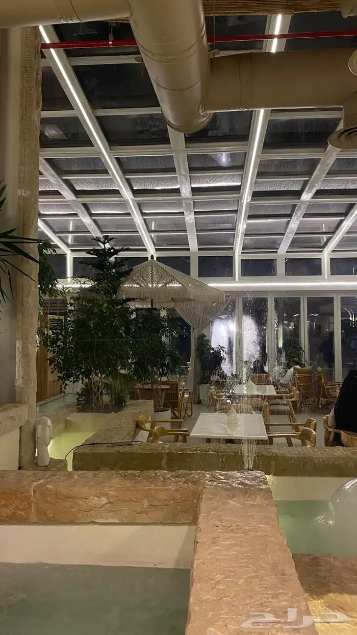 مصورة احتاج شغل تصوير محلات وحفلات براتب شهري 11