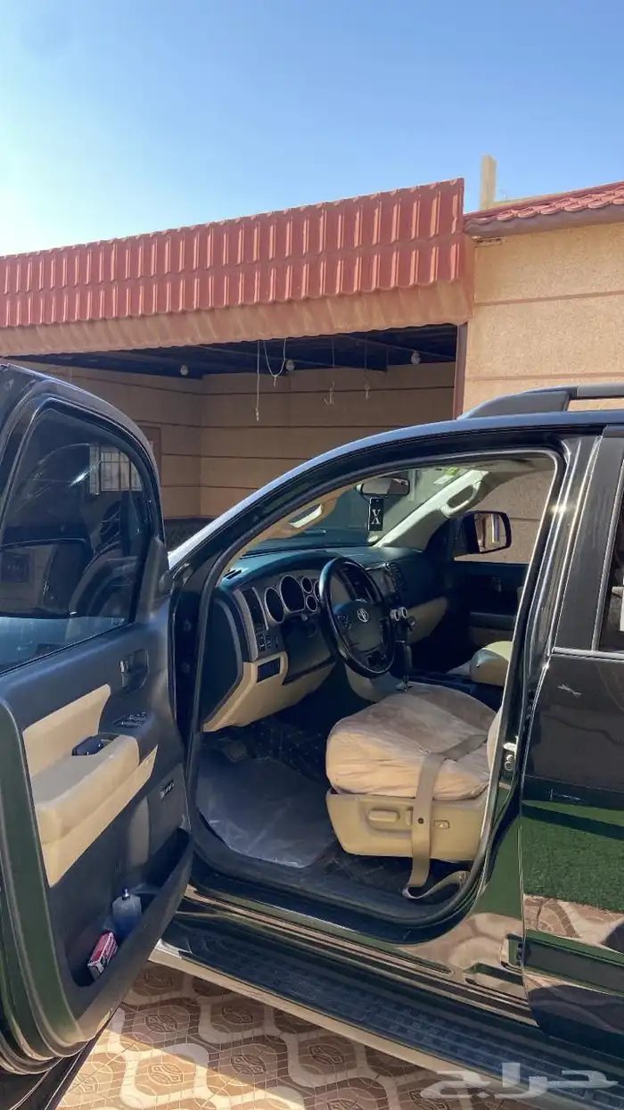 سكويا مديل 2013 2