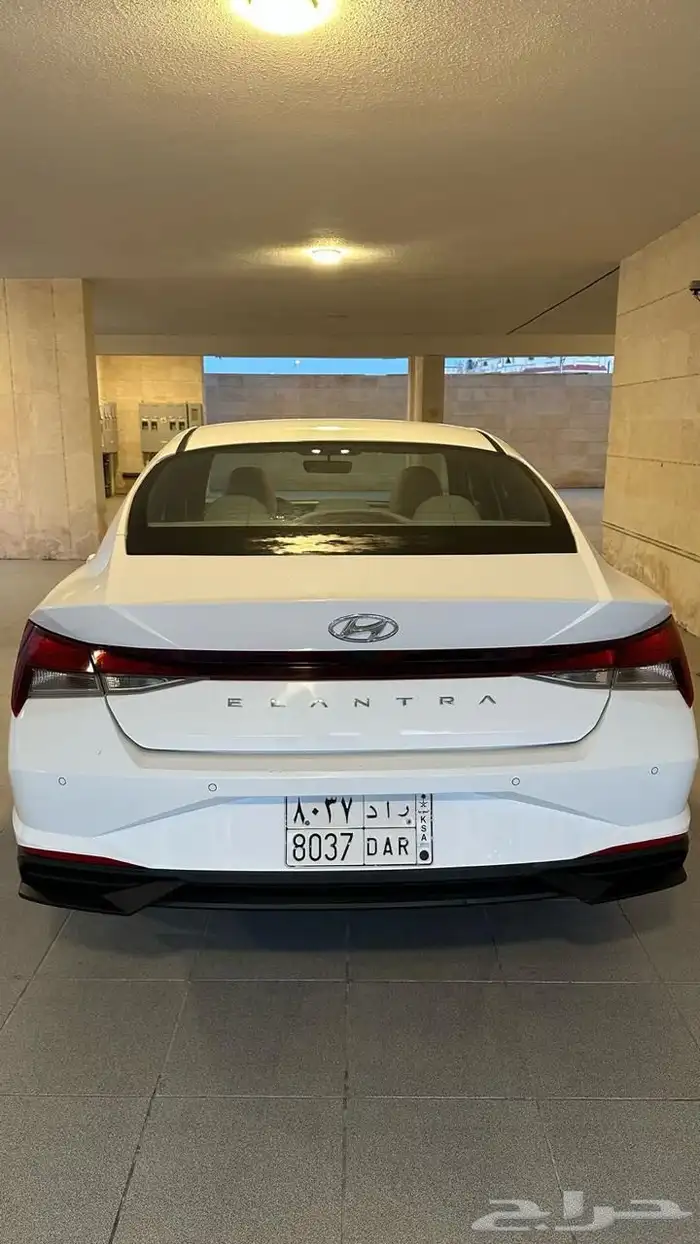 نيسان صني   النترا   تورس   اكسينت   كرولا . 36