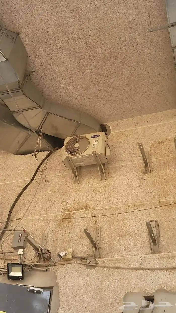 مكيفات للبيع 1