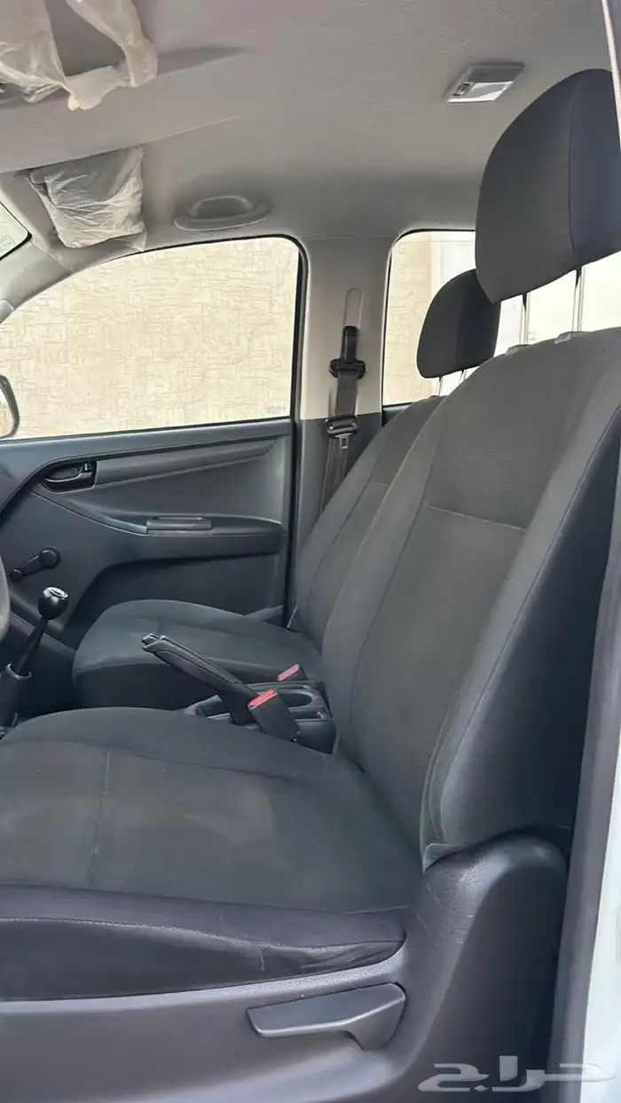 دمكس 2022 الممشى190 دبل 10