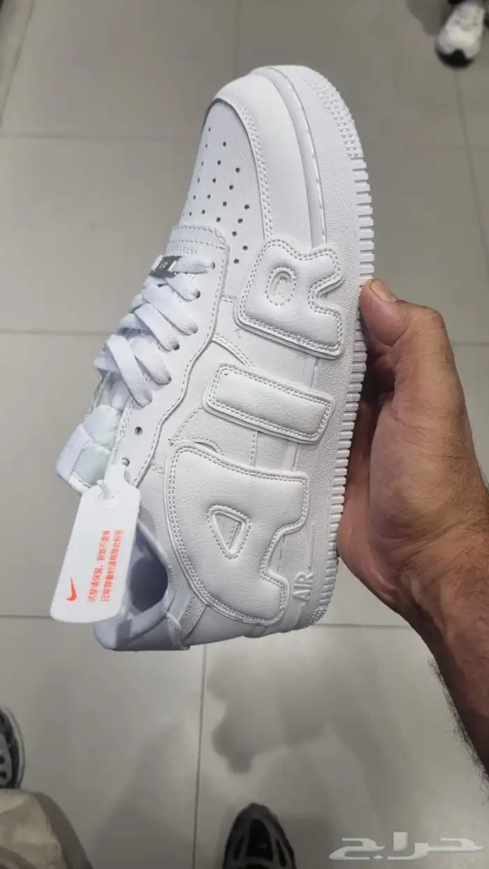 شوزات رسميه وكاجول 25