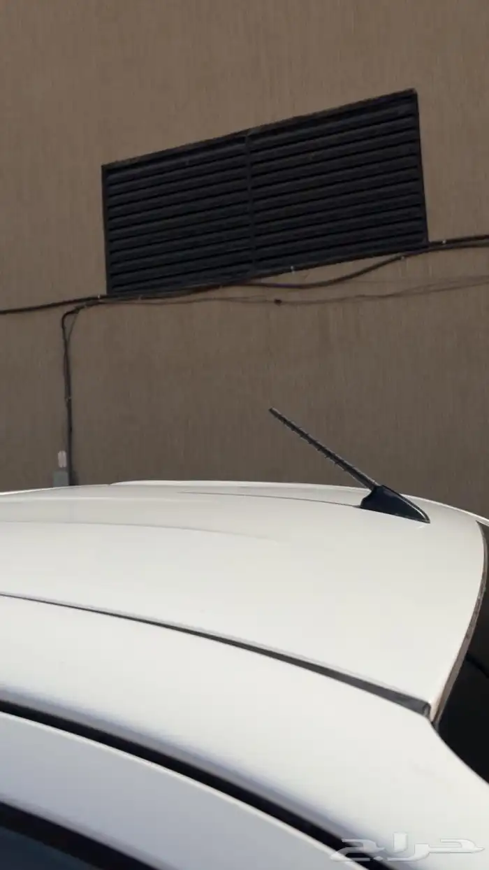 هايلوكس 20 باسم المالك الاول 4