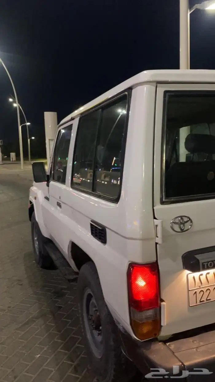 ربع بوليسي 0