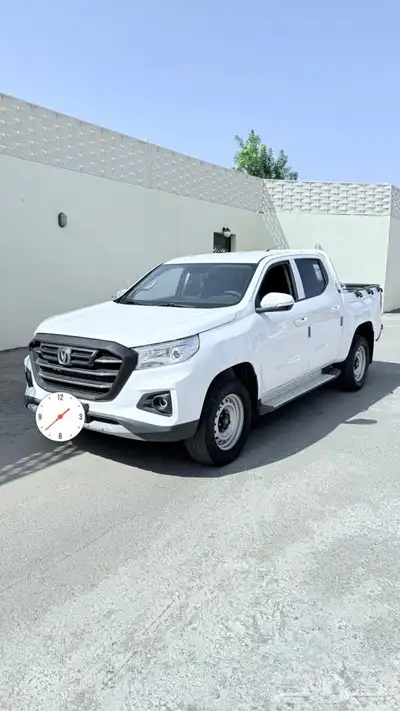 الباحه العقيق index