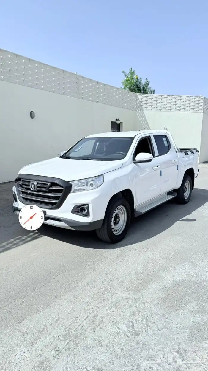 الباحه العقيق 4