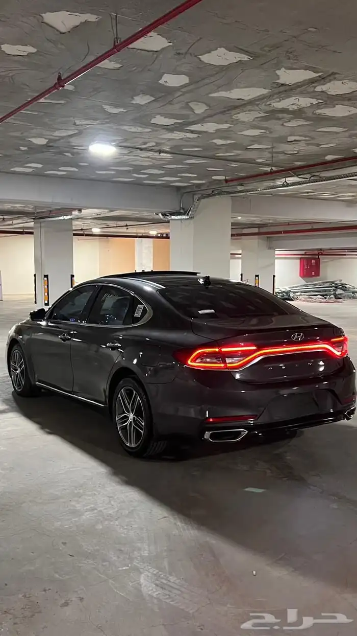 ازيرا 2020 للبدل 5