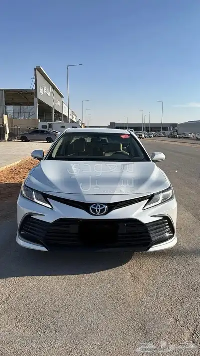 تعليم قياده 0