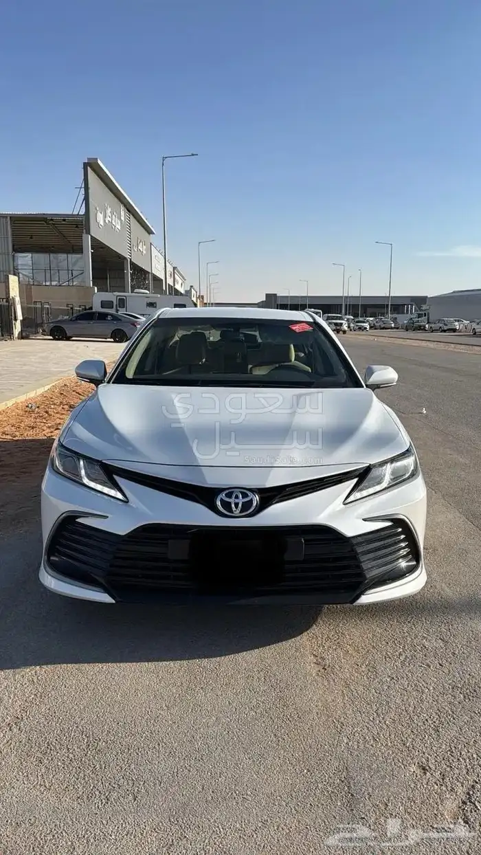 تعليم قياده 0