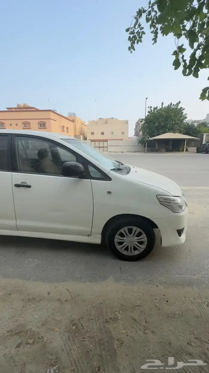 الاستمار والفحص جديدة سيارة ماتشكي من شي والمكيف بارد 3