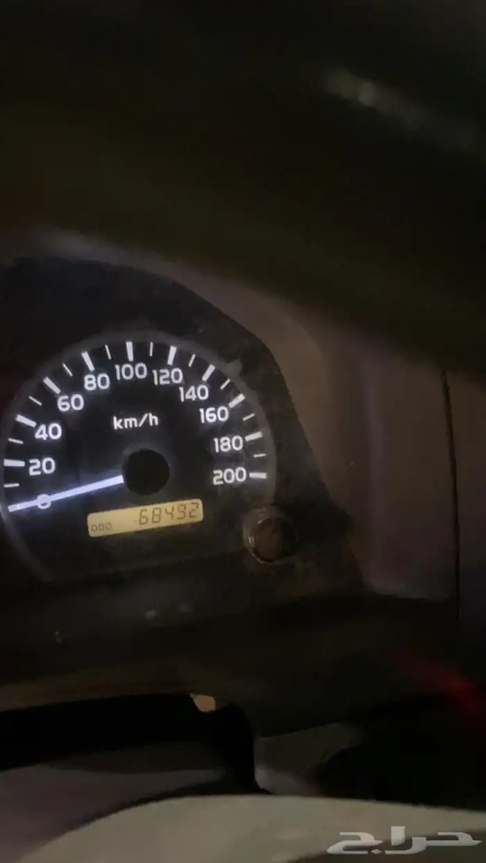 ربع بوليسي 4