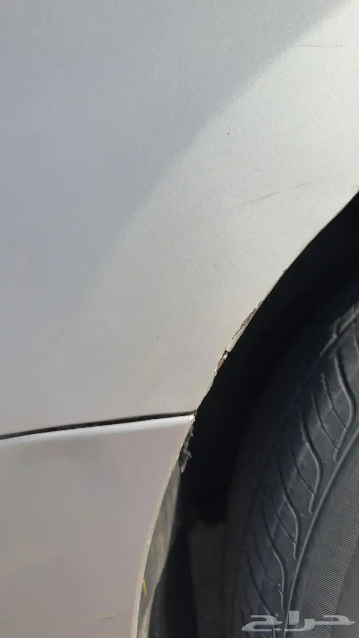 كامري 2018 خليجي للبيع 7