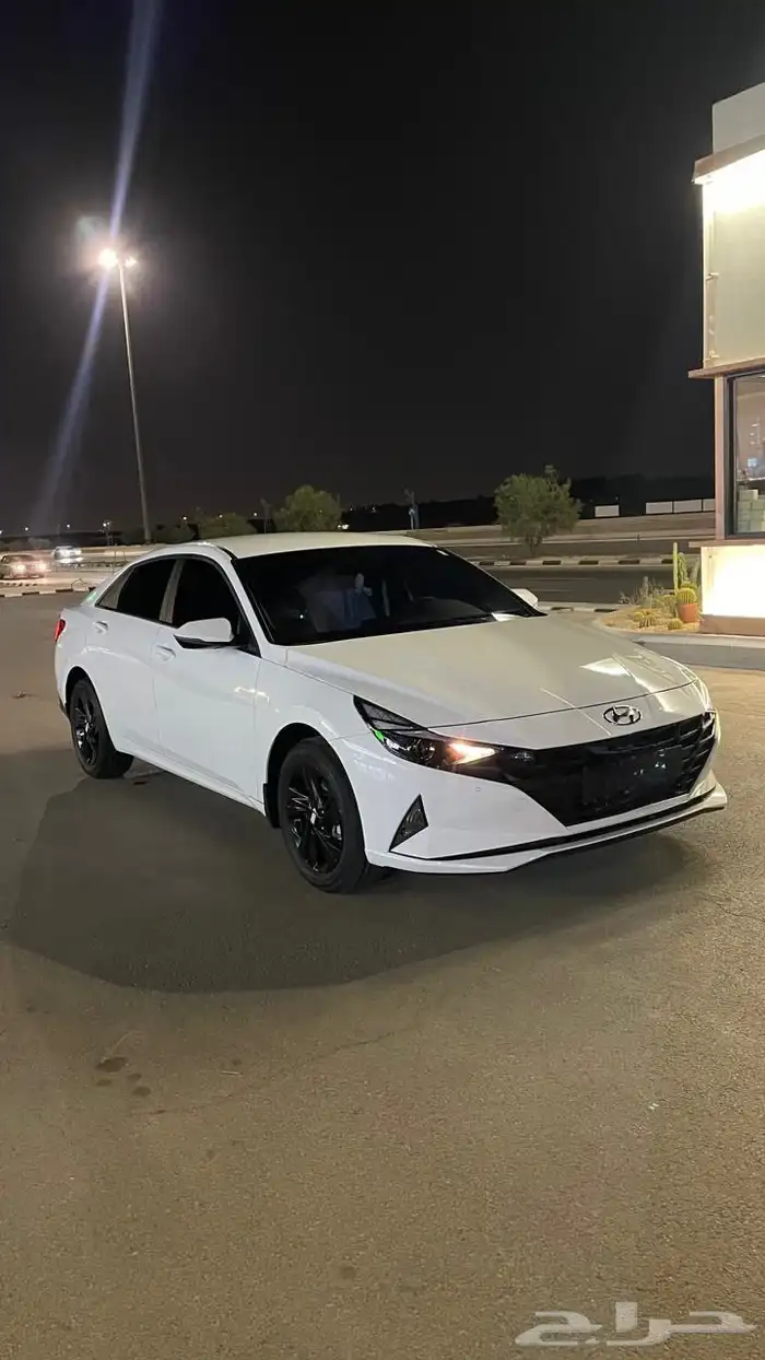 النترا 2.0سمارت 2023 1