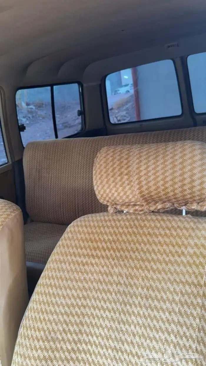 صلوان 91مجدد ومفحوص مكينه جربكس دبل شرط مكيف ثلج بودي شر 4