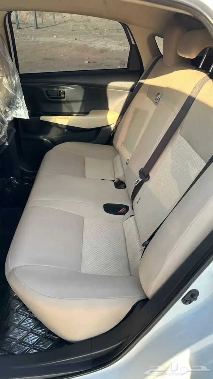 للبيع يارس 2023 12