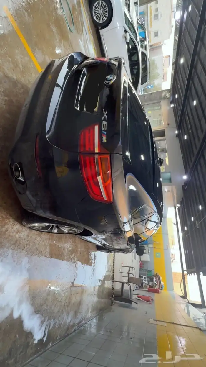 بي ام دبليو BMW للبيع 0