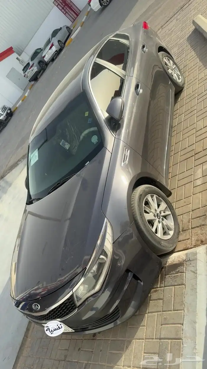 اوبتيما 2017 1