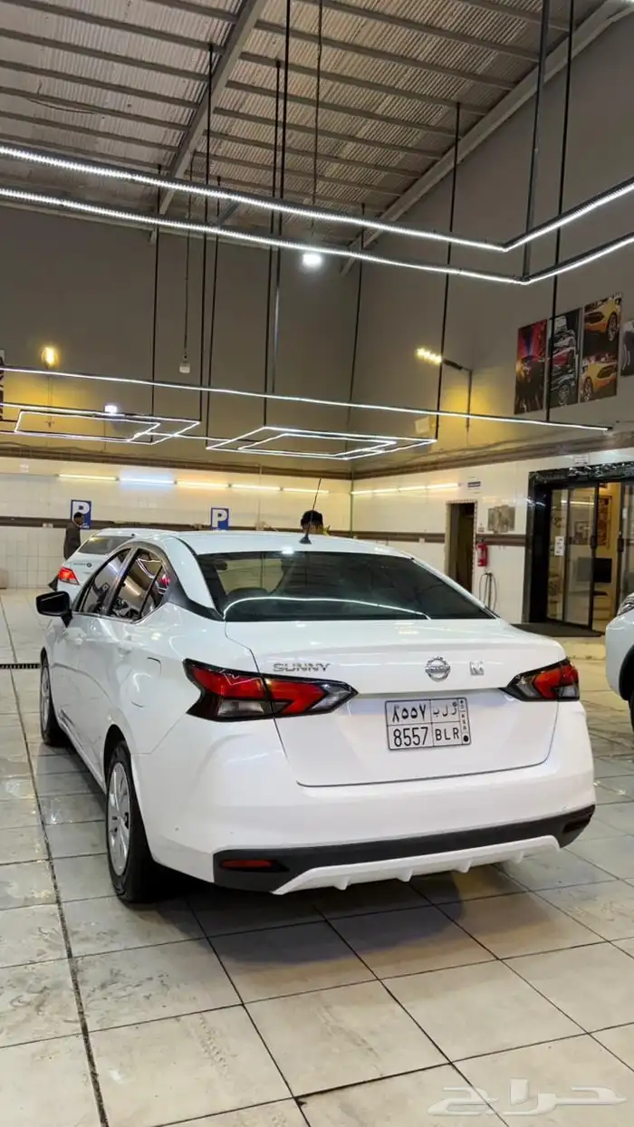 صني 2020 الشكل الجديد 2