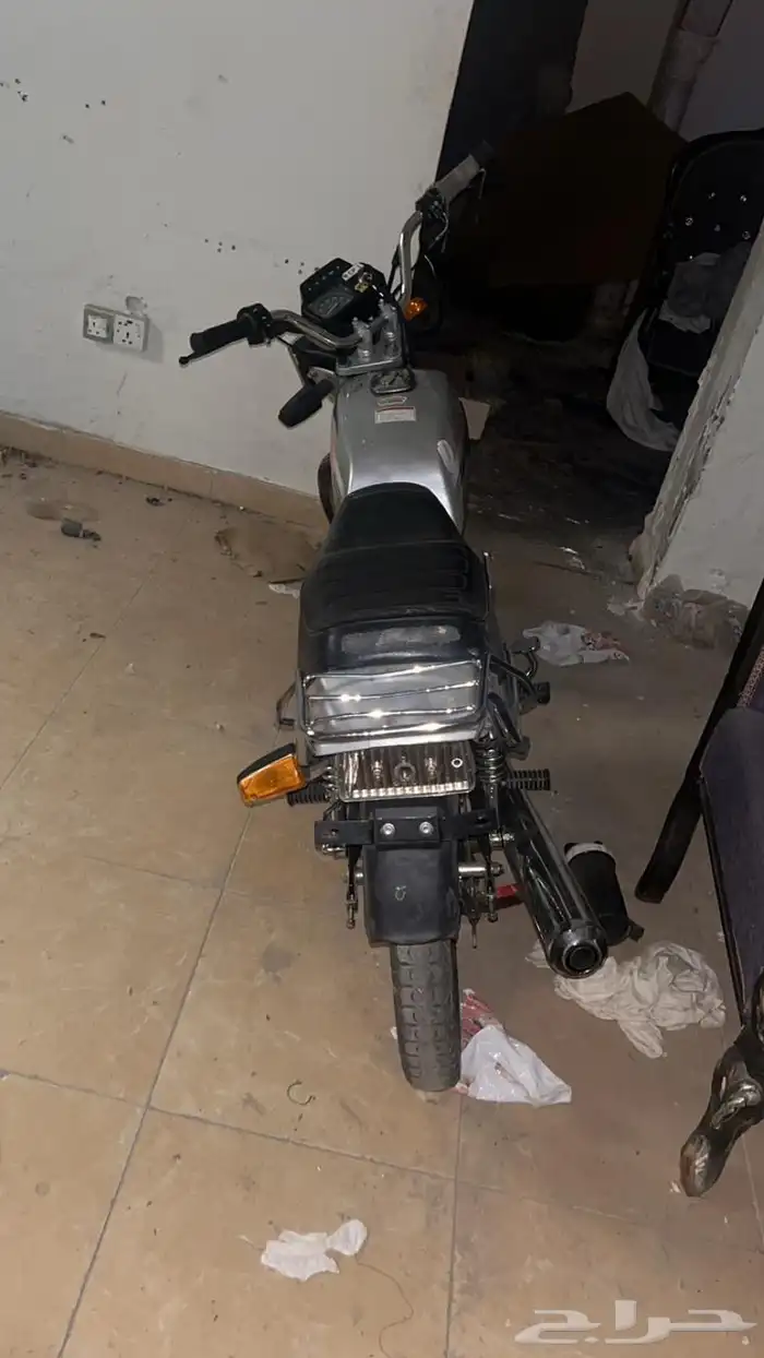 دباب للبيع 1