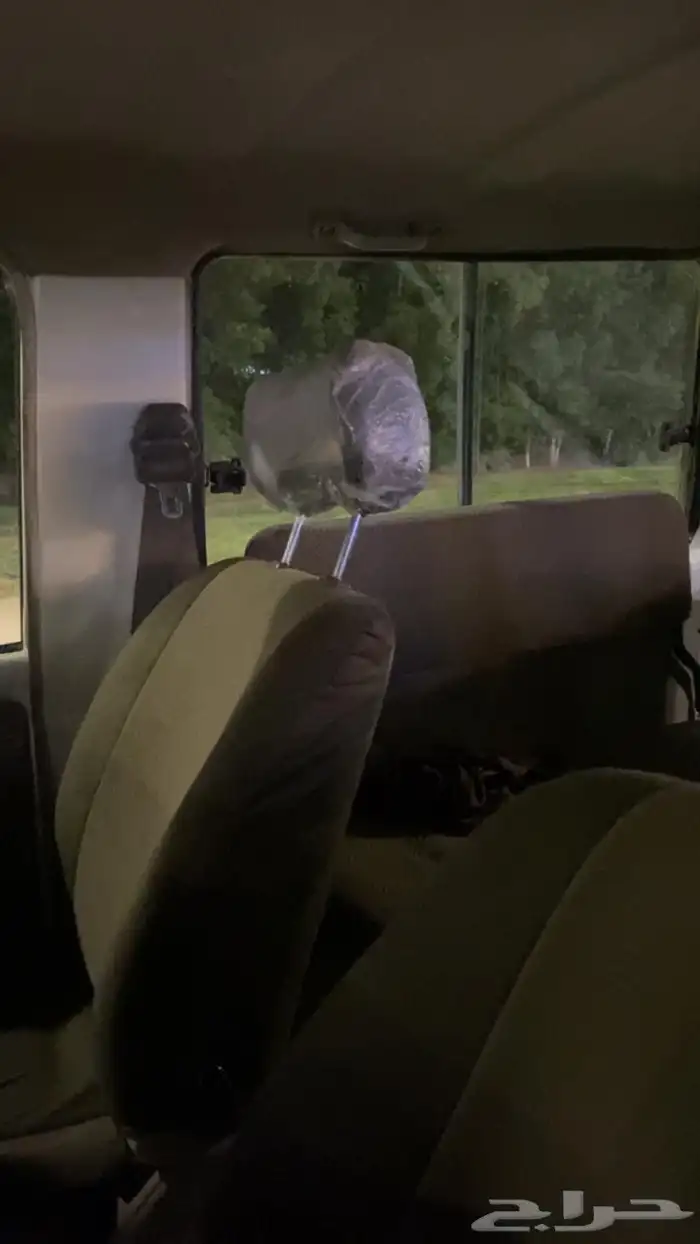 ربع بوليسي 1