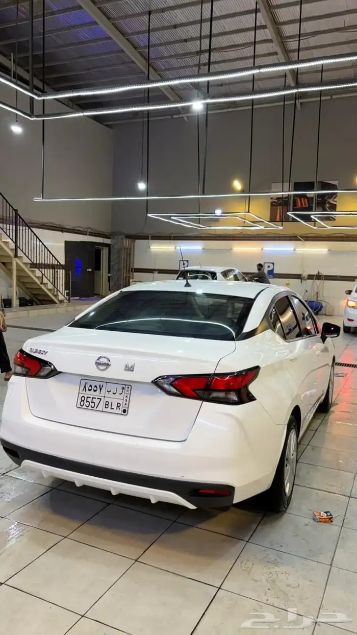 صني 2020 الشكل الجديد 1