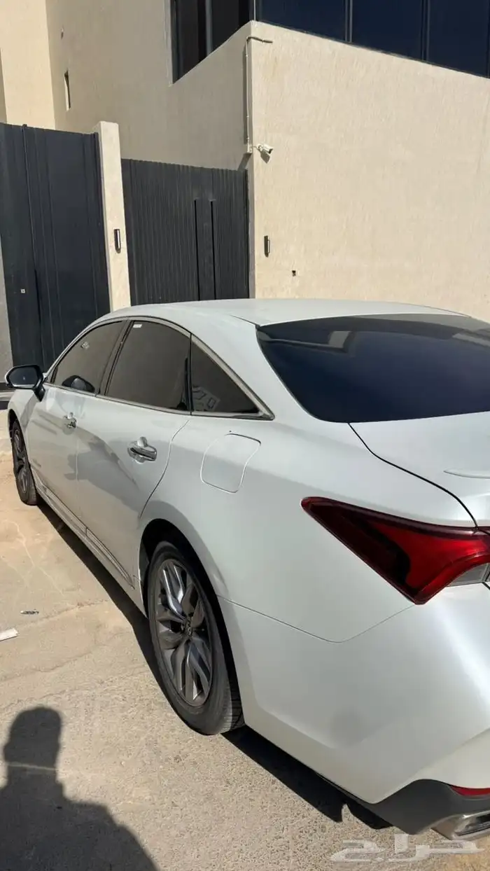 أفالون للبيع 4