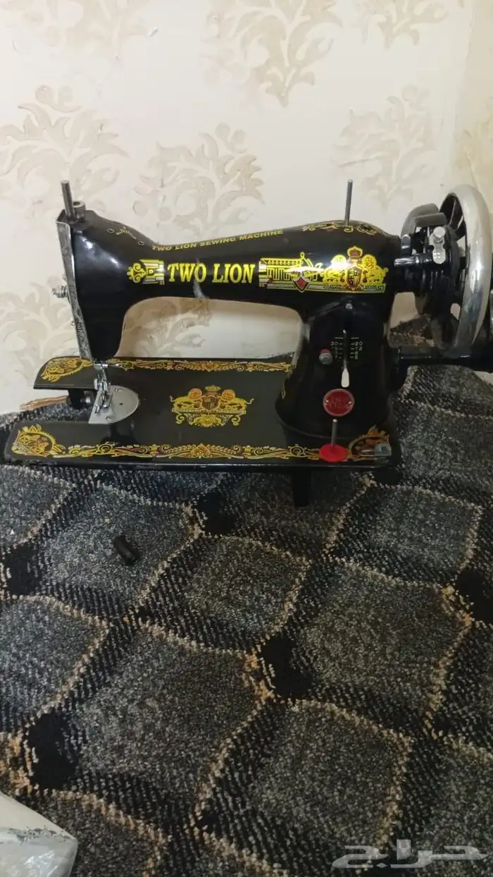 مكينه للبيع 0