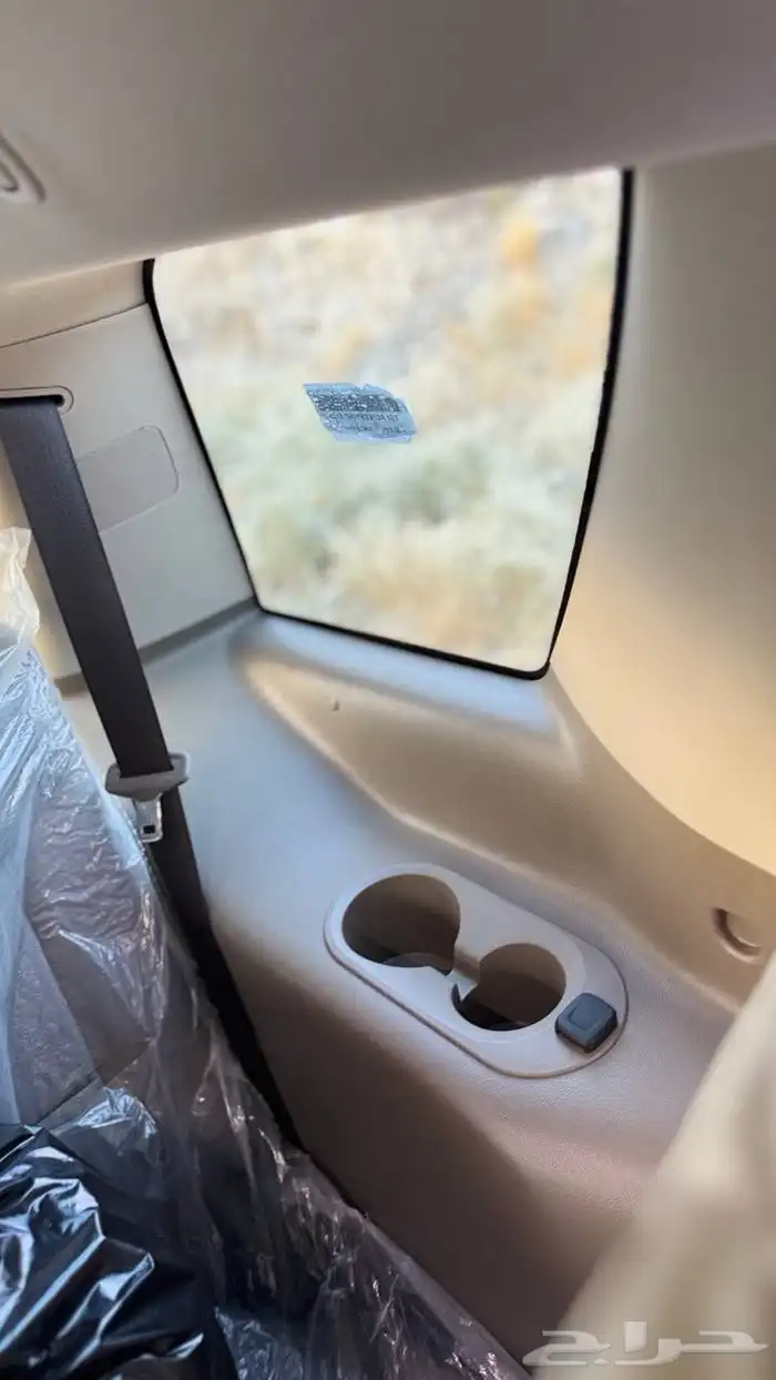 يوكن 2020 آخر دفعة مخزززن ممشى 38 الف فقط بحالة الجديد 20