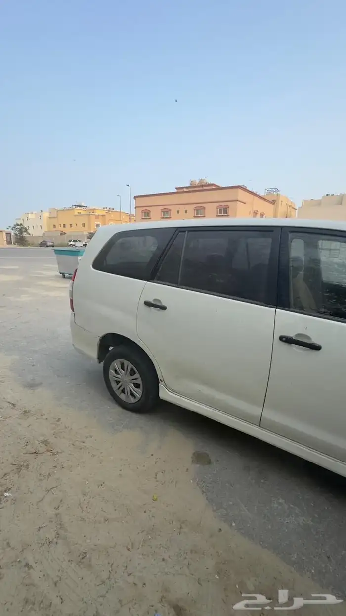 الاستمار والفحص جديدة سيارة ماتشكي من شي والمكيف بارد 5