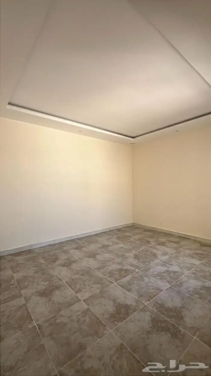 فيلا للبيع جديدة حي السنبله الدوادمي 4