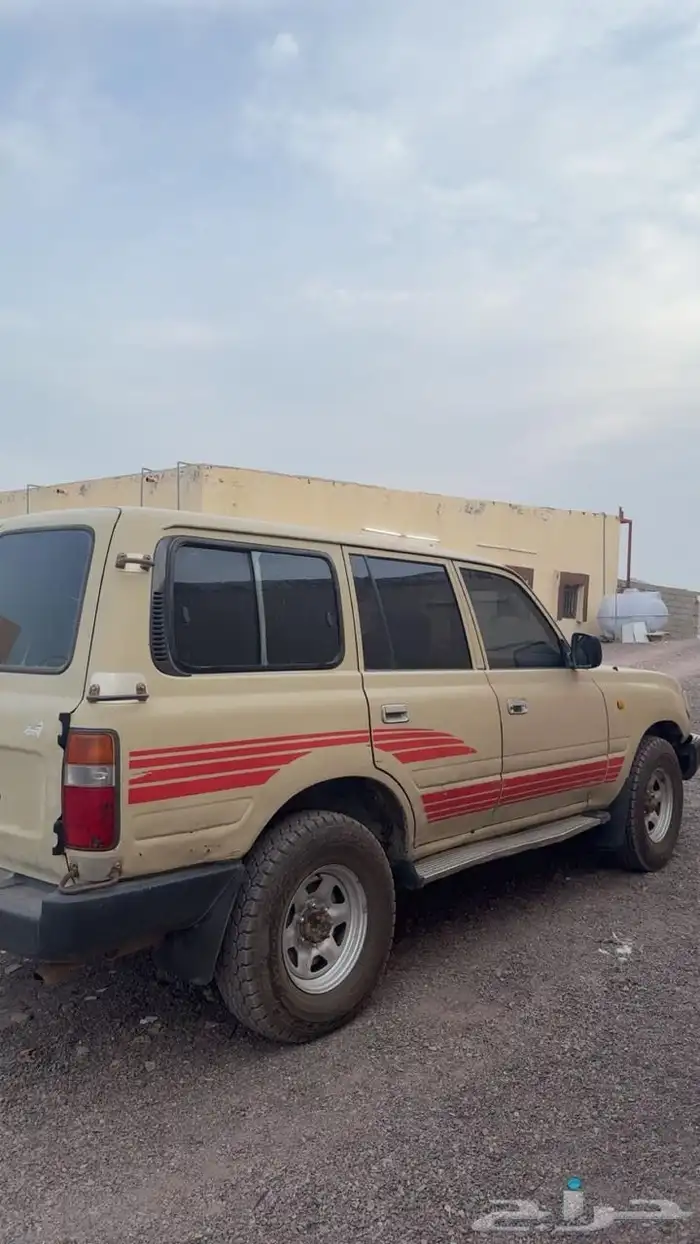 صلوان 91مجدد ومفحوص مكينه جربكس دبل شرط مكيف ثلج بودي شر 2