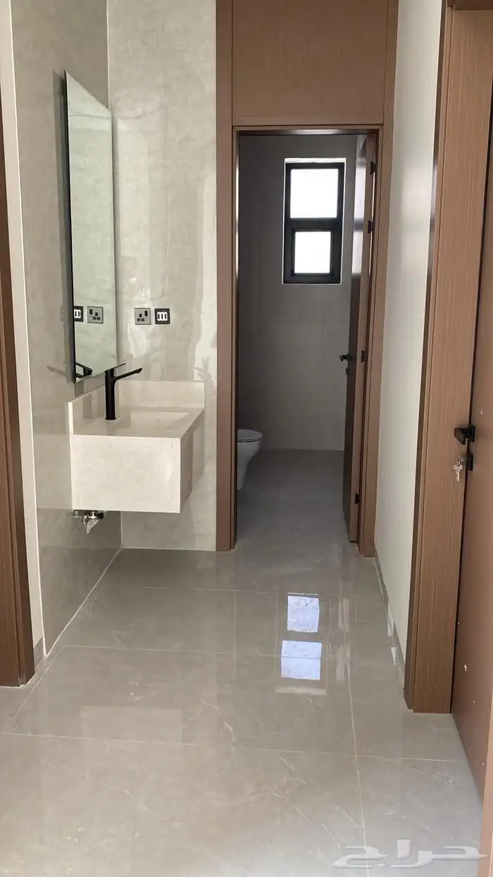 شقه للايجار في نمار3020 0