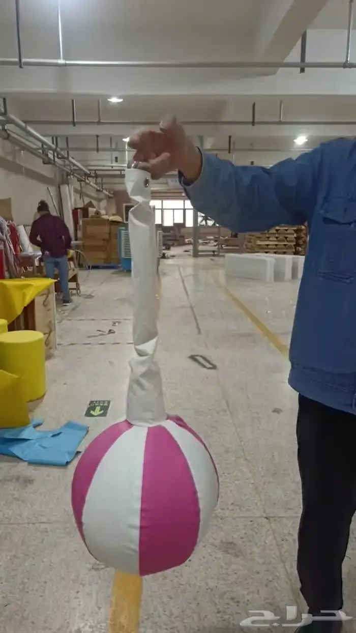 تجهيز تركيب الحضانات والمدارس الخاصه العاب حدايق ملاعب 12