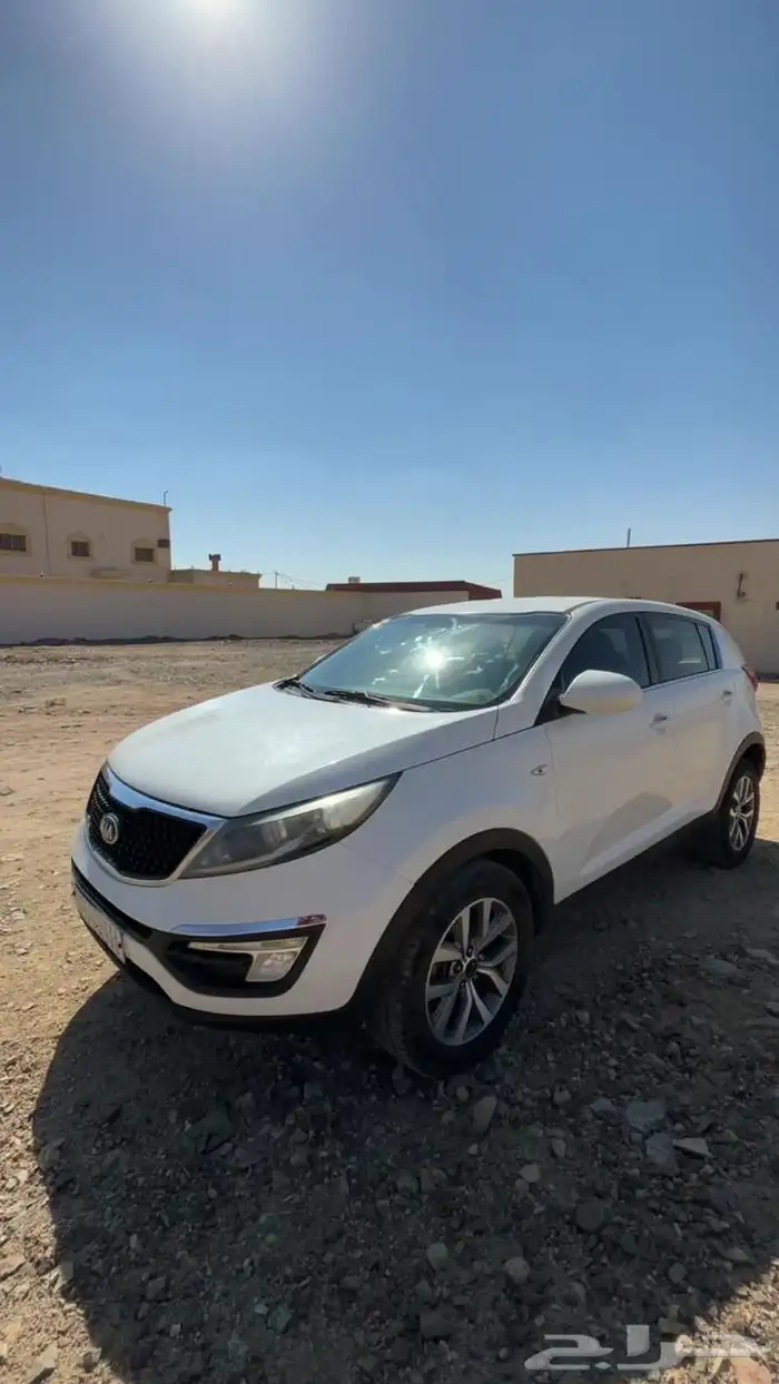 سوبر تاج ديزل 2015 0