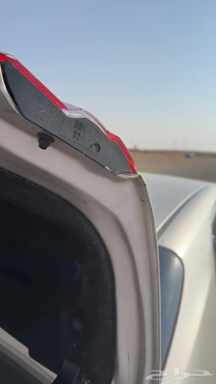 كامري 2018 خليجي للبيع 4