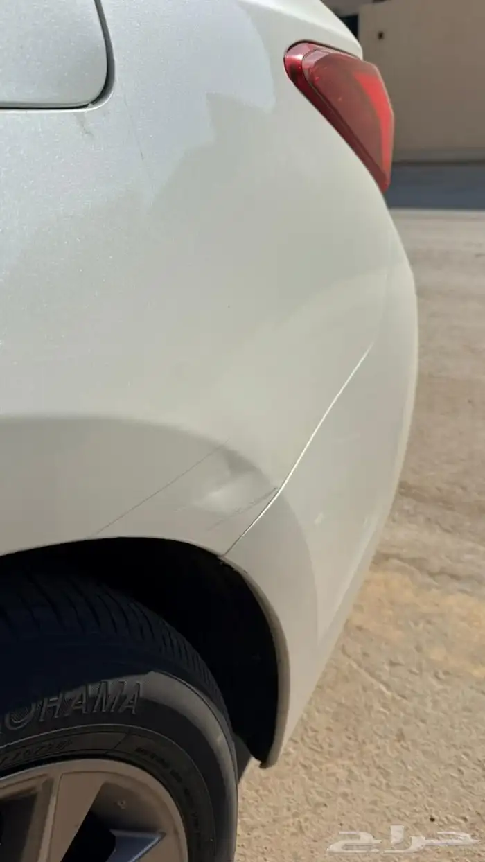 أفالون للبيع 3