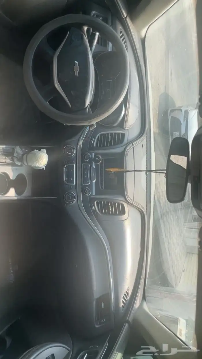 للبيع امبالا 6