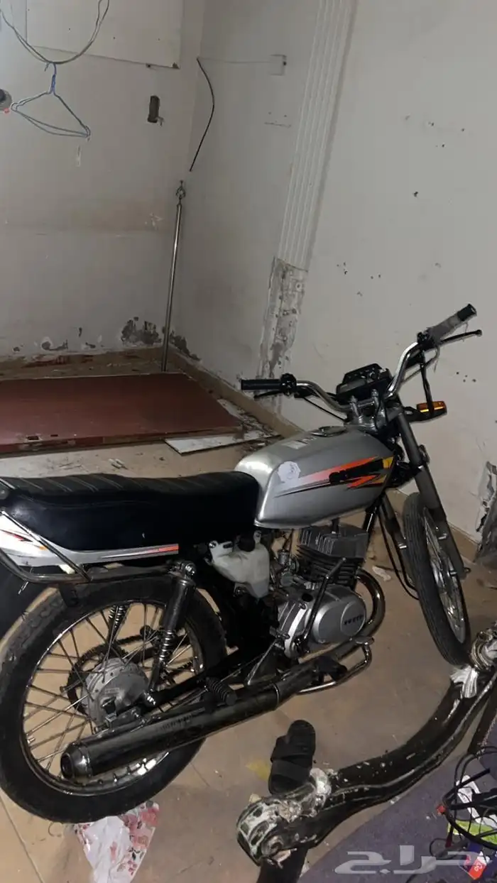 دباب للبيع 5