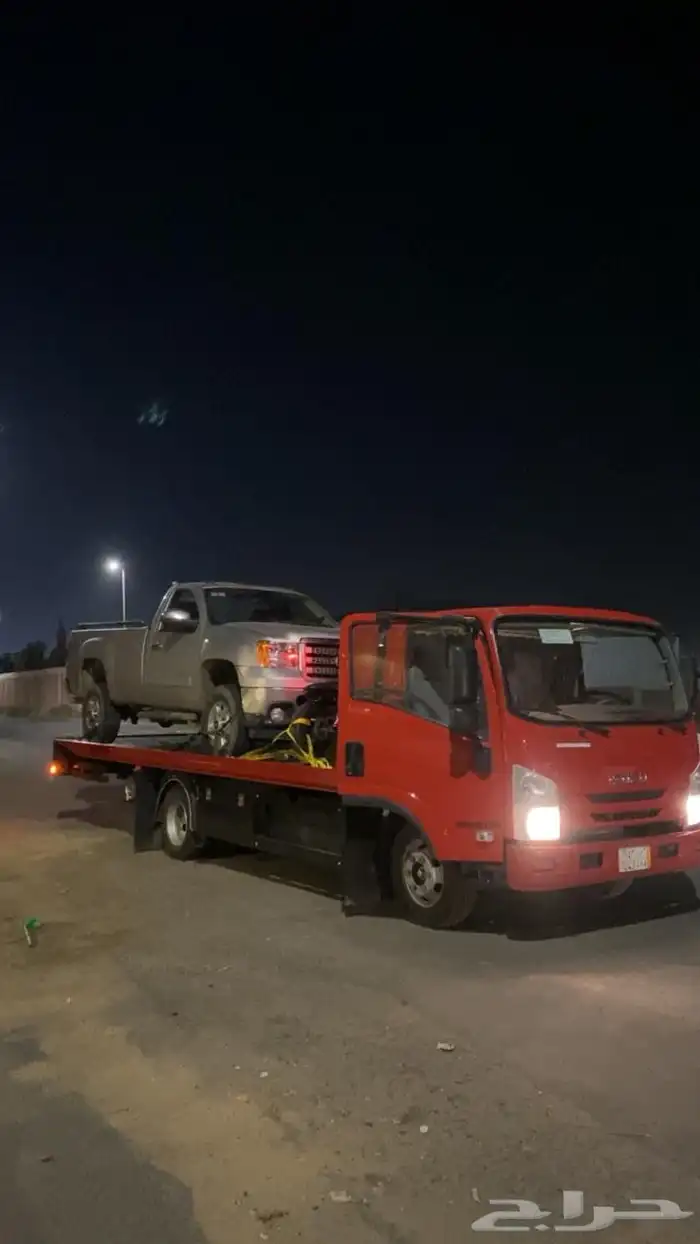 سطحه هذوليك الحوية الطائف أنحاء المملكة 0