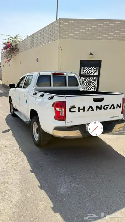 الباحه العقيق index