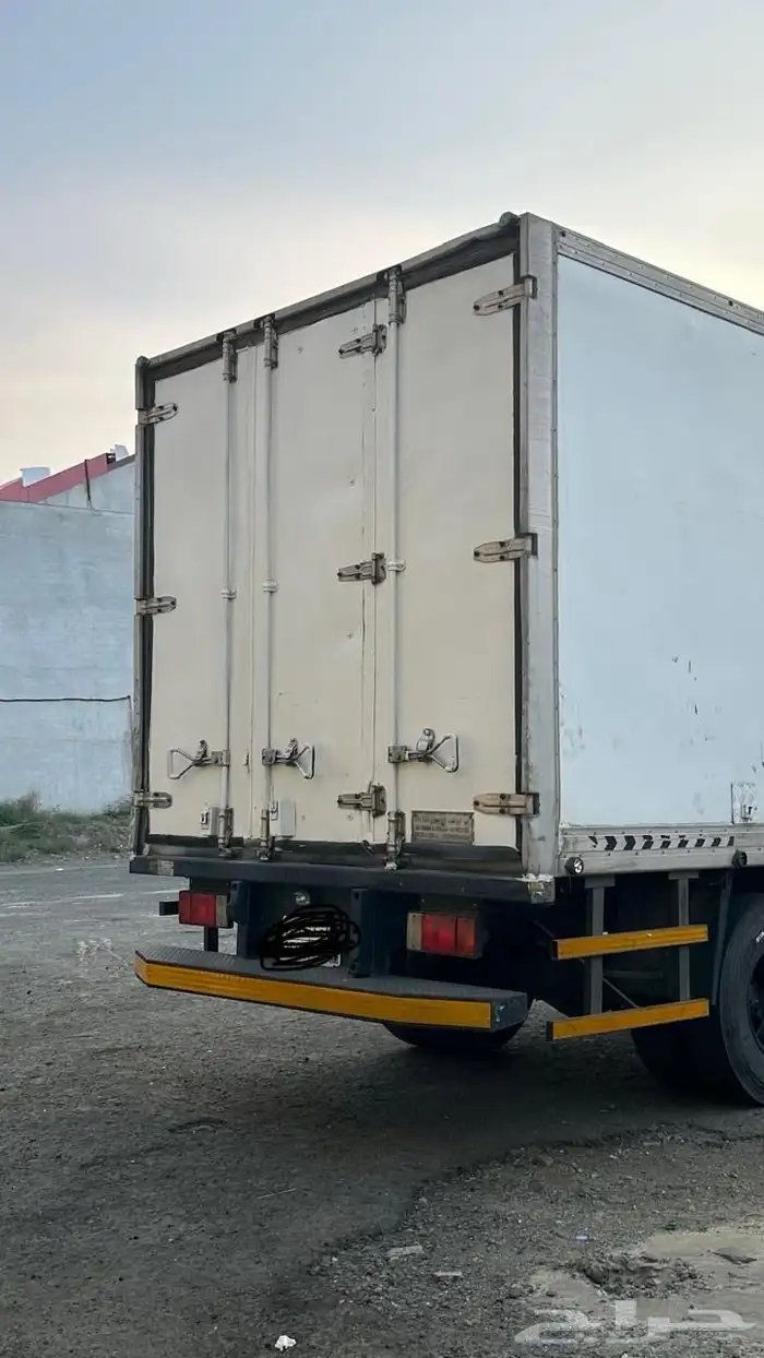 دينه 2004 جامبو 2